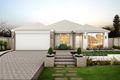Property photo of 16 Sunningdale Street Morley WA 6062