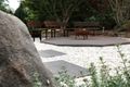 Property photo of 108 O'Keeffes Lane Jaspers Brush NSW 2535