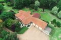 Property photo of 108 O'Keeffes Lane Jaspers Brush NSW 2535
