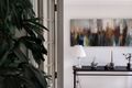 Property photo of 108 O'Keeffes Lane Jaspers Brush NSW 2535