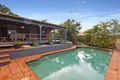 Property photo of 9 Sunshine Drive Cleveland QLD 4163