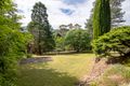 Property photo of 1 Oak Avenue Warburton VIC 3799