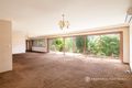 Property photo of 1 Oak Avenue Warburton VIC 3799