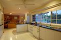 Property photo of 66-68 Loaders Lane Coffs Harbour NSW 2450