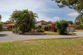 Property photo of 66-68 Loaders Lane Coffs Harbour NSW 2450