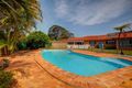 Property photo of 66-68 Loaders Lane Coffs Harbour NSW 2450