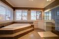 Property photo of 66-68 Loaders Lane Coffs Harbour NSW 2450