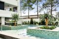 Property photo of 2215/100 Duporth Avenue Maroochydore QLD 4558