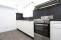 Property photo of 135 Wolli Street Kingsgrove NSW 2208