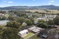 Property photo of 41 Keelendi Road Bellbird Heights NSW 2325