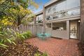 Property photo of 10/89 Neerim Road Glen Huntly VIC 3163