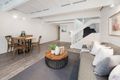 Property photo of 10/89 Neerim Road Glen Huntly VIC 3163