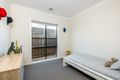 Property photo of 154 Ambrosia Drive Armstrong Creek VIC 3217