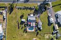 Property photo of 40 Childs Drive Burpengary East QLD 4505