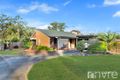 Property photo of 40 Childs Drive Burpengary East QLD 4505