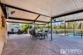 Property photo of 40 Childs Drive Burpengary East QLD 4505