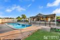 Property photo of 40 Childs Drive Burpengary East QLD 4505