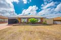 Property photo of 10 Thames Drive Cape Burney WA 6532