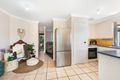 Property photo of 10 Thames Drive Cape Burney WA 6532