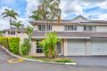 Property photo of 49/45 Nyanza Street Woodridge QLD 4114