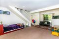 Property photo of 49/45 Nyanza Street Woodridge QLD 4114