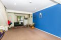 Property photo of 49/45 Nyanza Street Woodridge QLD 4114