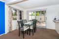 Property photo of 49/45 Nyanza Street Woodridge QLD 4114