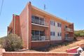 Property photo of 5/59 Essington Lewis Avenue Whyalla SA 5600