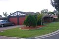 Property photo of 15 Boyara Crescent Paralowie SA 5108