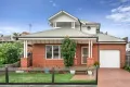 Property photo of 23 Tait Street Newport VIC 3015