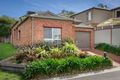 Property photo of 27 Seggan Circle Gowanbrae VIC 3043