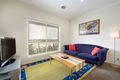Property photo of 27 Seggan Circle Gowanbrae VIC 3043