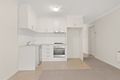 Property photo of 40/35 Tay Street Watson ACT 2602