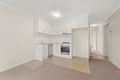 Property photo of 40/35 Tay Street Watson ACT 2602