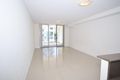 Property photo of 1206/43-45 Wilson Street Botany NSW 2019