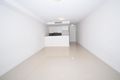 Property photo of 1206/43-45 Wilson Street Botany NSW 2019