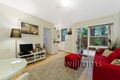 Property photo of 13/4 Moore Street Drummoyne NSW 2047