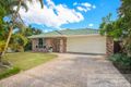 Property photo of 51 Huntley Place Caloundra West QLD 4551