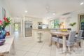 Property photo of 51 Huntley Place Caloundra West QLD 4551