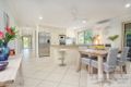 Property photo of 51 Huntley Place Caloundra West QLD 4551