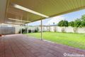 Property photo of 13 Banyo Court Maddington WA 6109