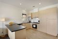 Property photo of 27 Seggan Circle Gowanbrae VIC 3043