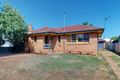 Property photo of 23 Gilbert Street Dubbo NSW 2830