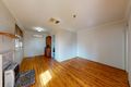 Property photo of 23 Gilbert Street Dubbo NSW 2830