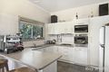 Property photo of 7 Hilltop Road Upper Ferntree Gully VIC 3156