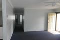 Property photo of 8A Tabrett Street West Kempsey NSW 2440