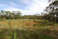 Property photo of 34 Solitary Lane Wattle Flat NSW 2795