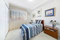 Property photo of 5/80-82 Beach Parade Maroochydore QLD 4558