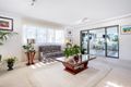 Property photo of 5/80-82 Beach Parade Maroochydore QLD 4558