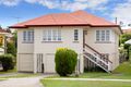 Property photo of 43 Tarm Street Wavell Heights QLD 4012